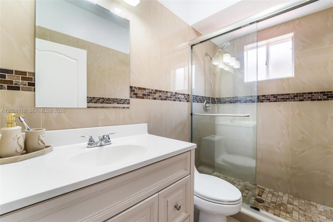 For Sale: $675,000 (3 beds, 2 baths, 1627 Square Feet)