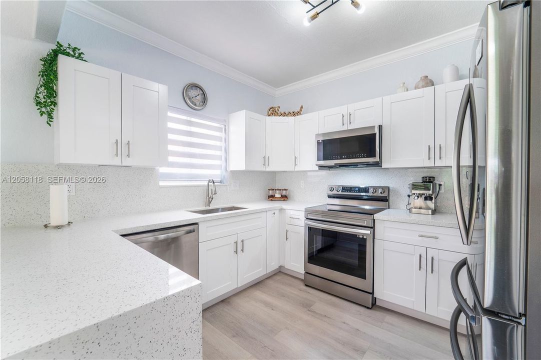 For Sale: $675,000 (3 beds, 2 baths, 1627 Square Feet)