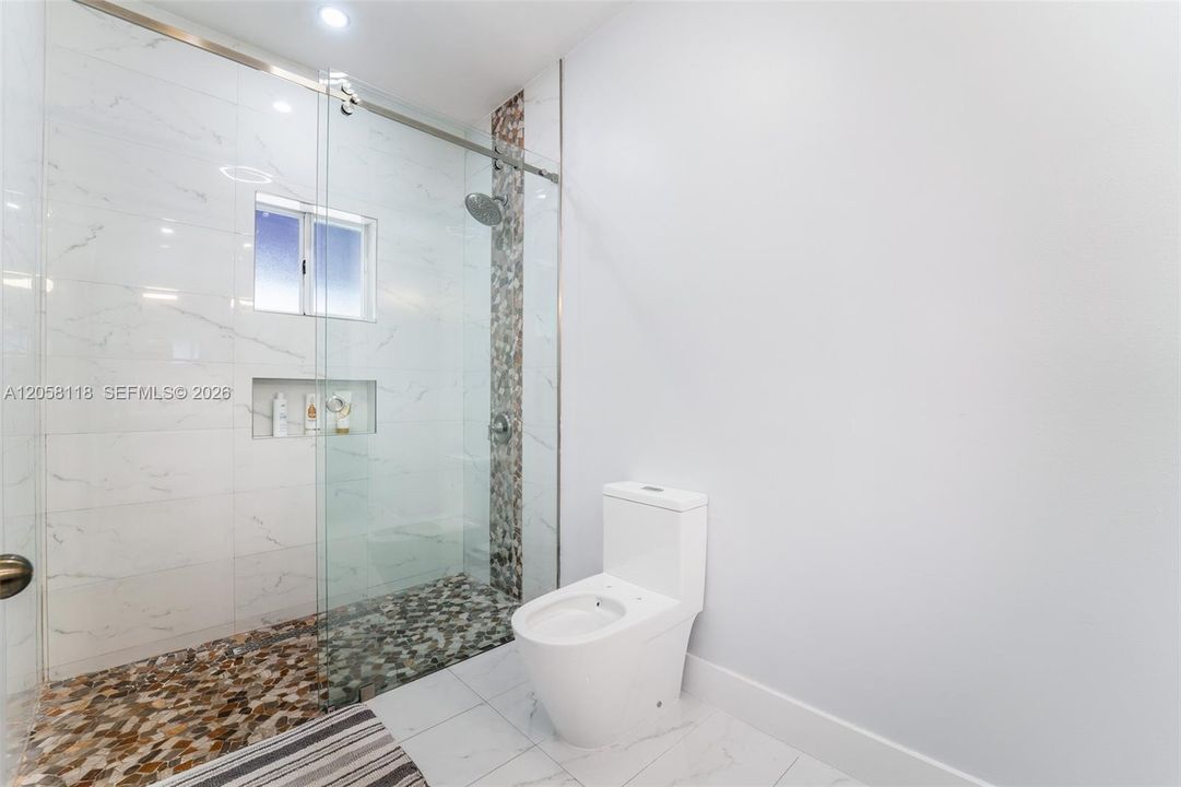 For Sale: $675,000 (3 beds, 2 baths, 1627 Square Feet)