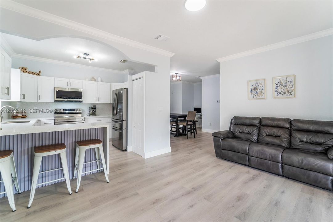 For Sale: $675,000 (3 beds, 2 baths, 1627 Square Feet)