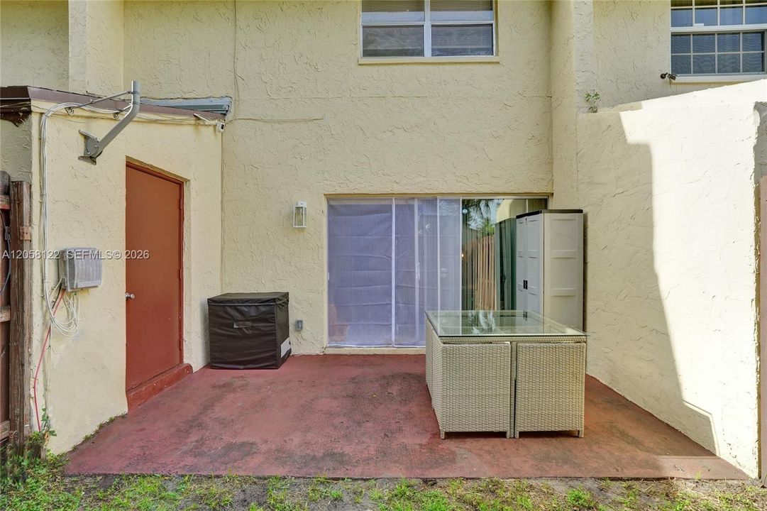 На продажу: $379,900 (3 спален, 2 ванн, 1508 Квадратных фут)