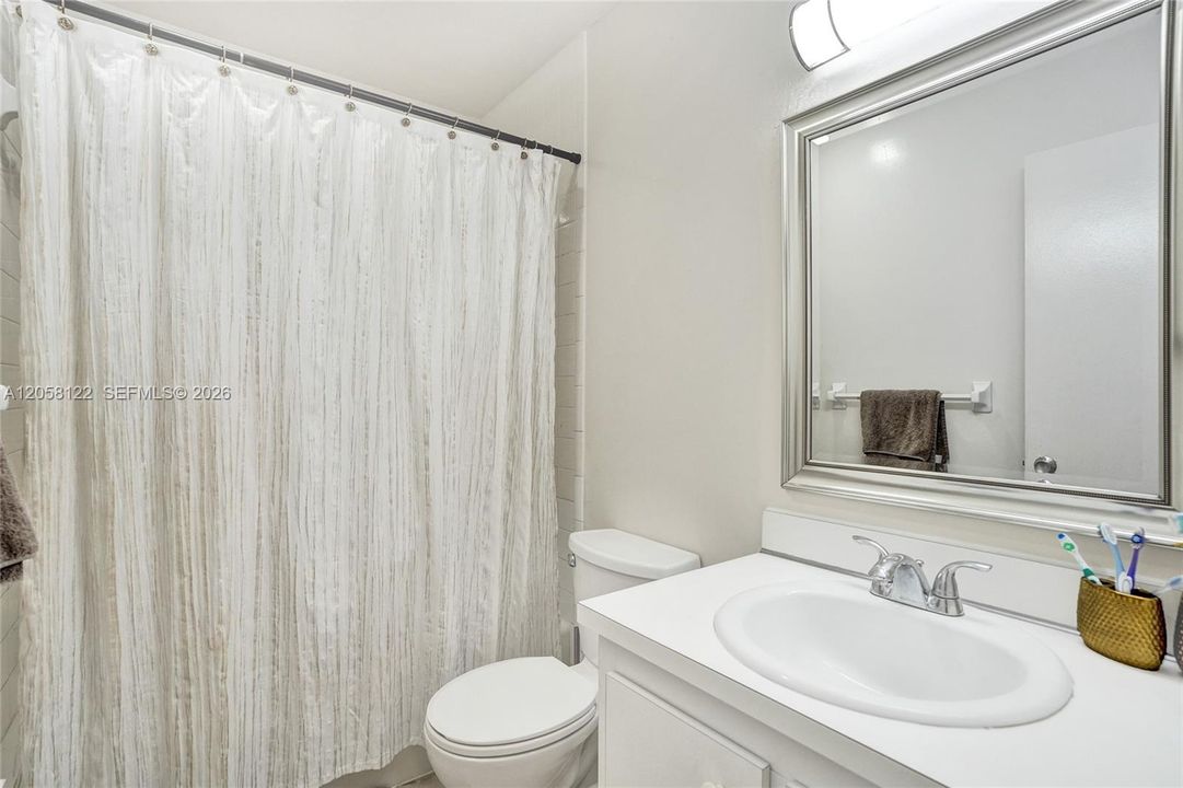 На продажу: $379,900 (3 спален, 2 ванн, 1508 Квадратных фут)