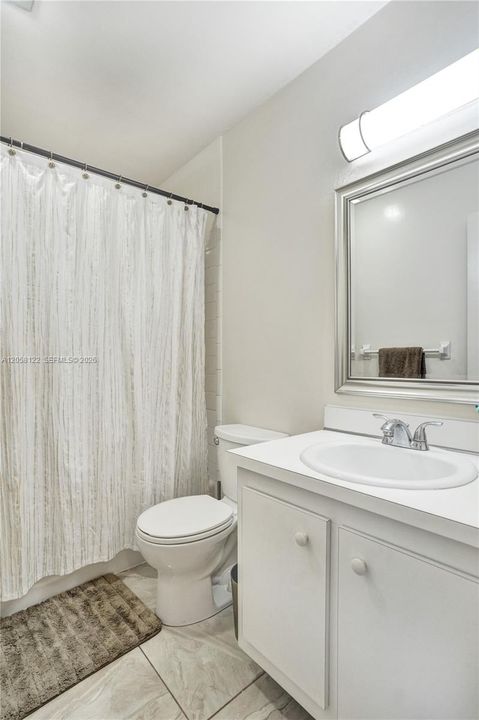 На продажу: $379,900 (3 спален, 2 ванн, 1508 Квадратных фут)