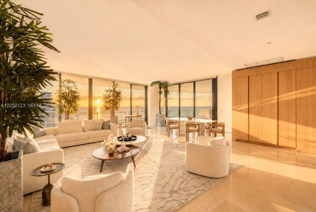 For Sale: $8,475,000 (3 beds, 3 baths, 2233 Square Feet)