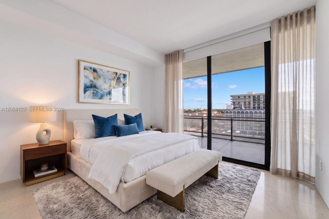 For Sale: $8,475,000 (3 beds, 3 baths, 2233 Square Feet)