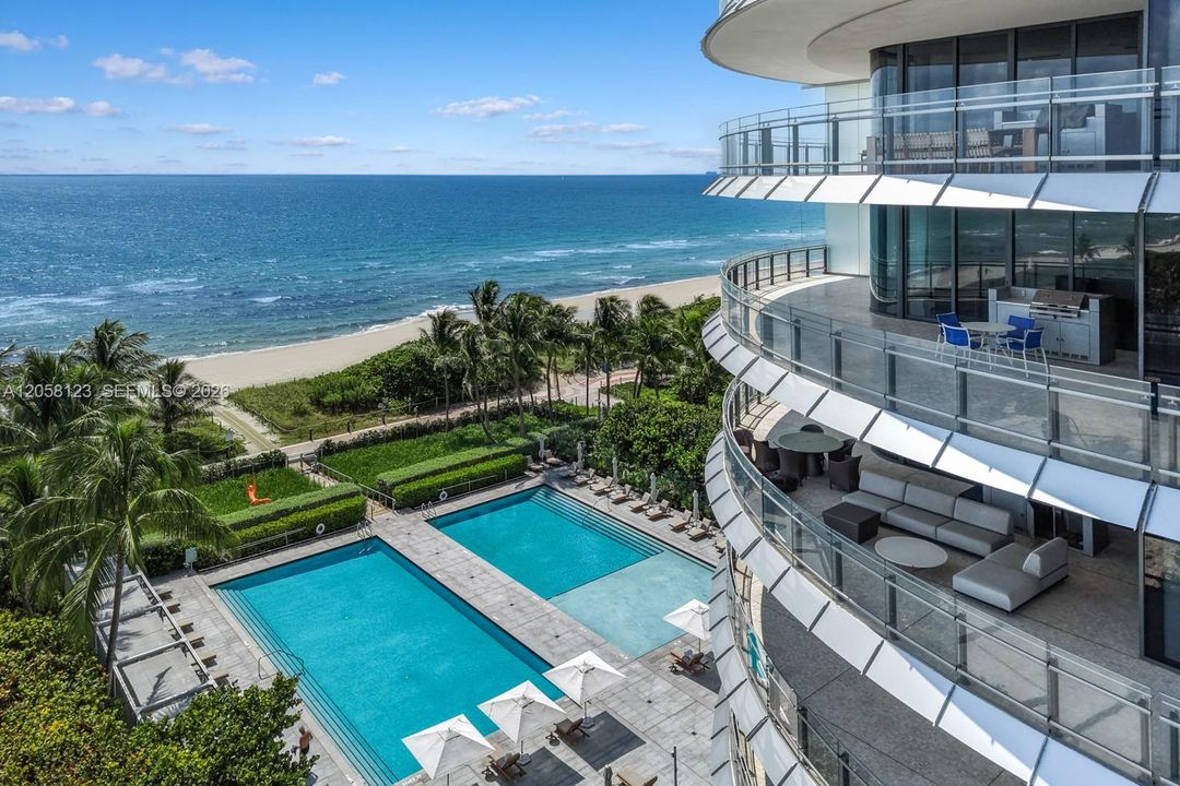 For Sale: $8,475,000 (3 beds, 3 baths, 2233 Square Feet)