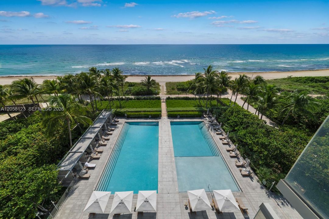For Sale: $8,475,000 (3 beds, 3 baths, 2233 Square Feet)