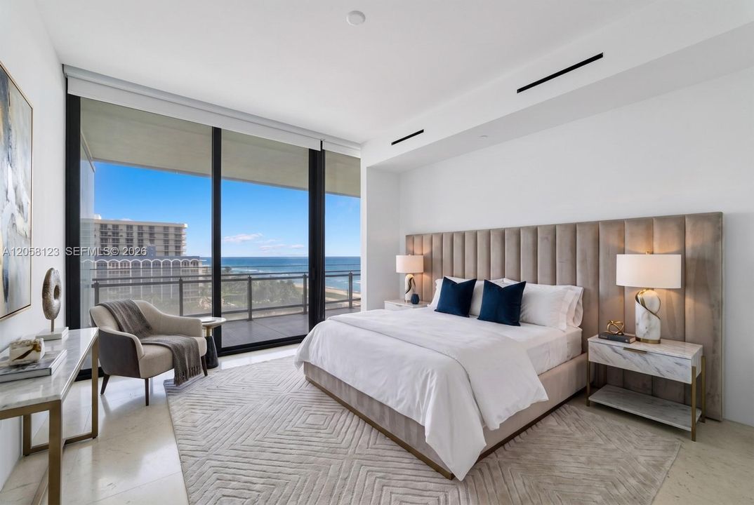 For Sale: $8,475,000 (3 beds, 3 baths, 2233 Square Feet)