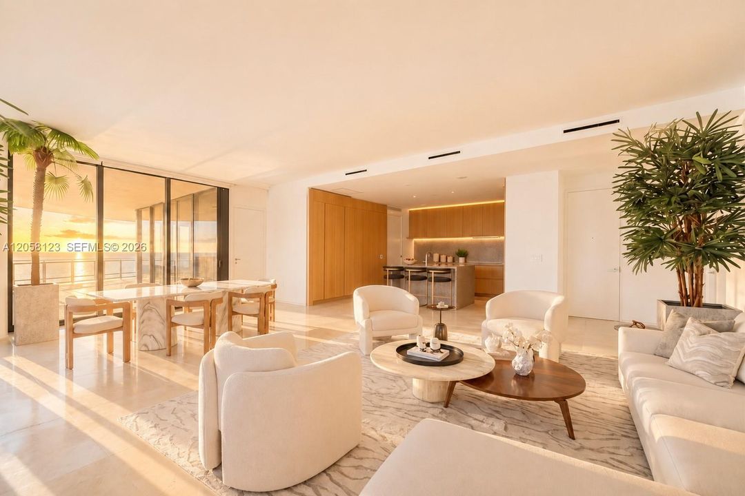 For Sale: $8,475,000 (3 beds, 3 baths, 2233 Square Feet)