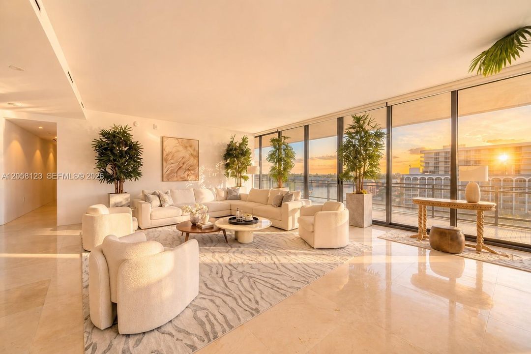 For Sale: $8,475,000 (3 beds, 3 baths, 2233 Square Feet)