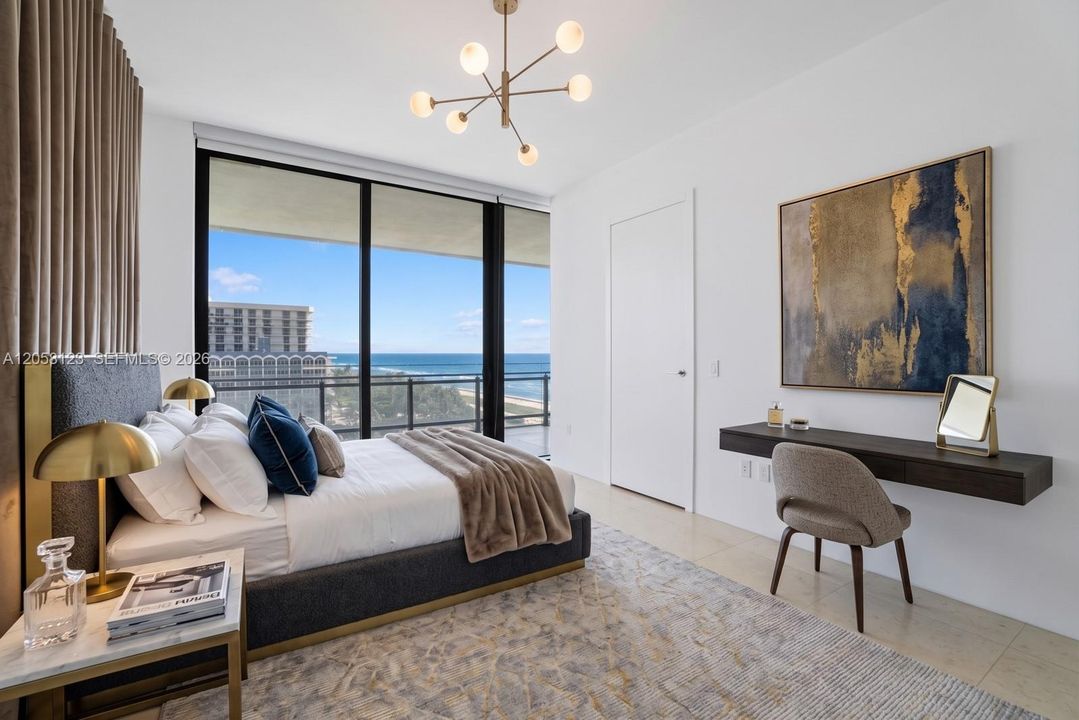 For Sale: $8,475,000 (3 beds, 3 baths, 2233 Square Feet)