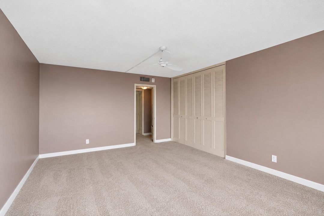 Bedroom1