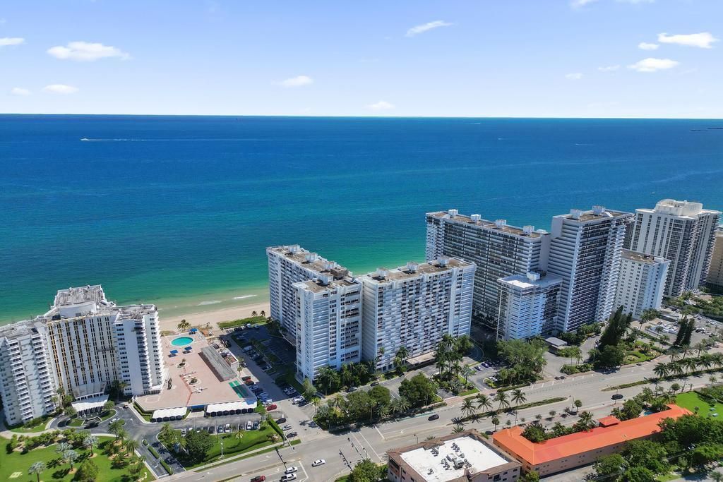 DJI_0767