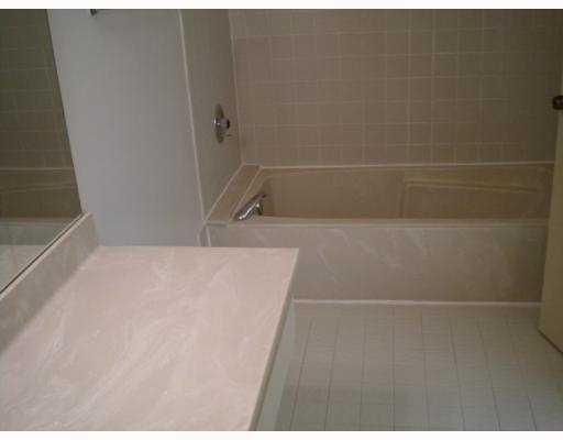 1834 my place bathroom