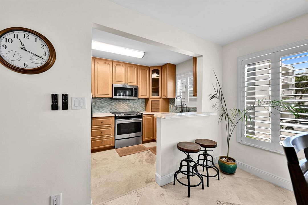 2860 NE14th St Unit 210D Pompano Beach 0