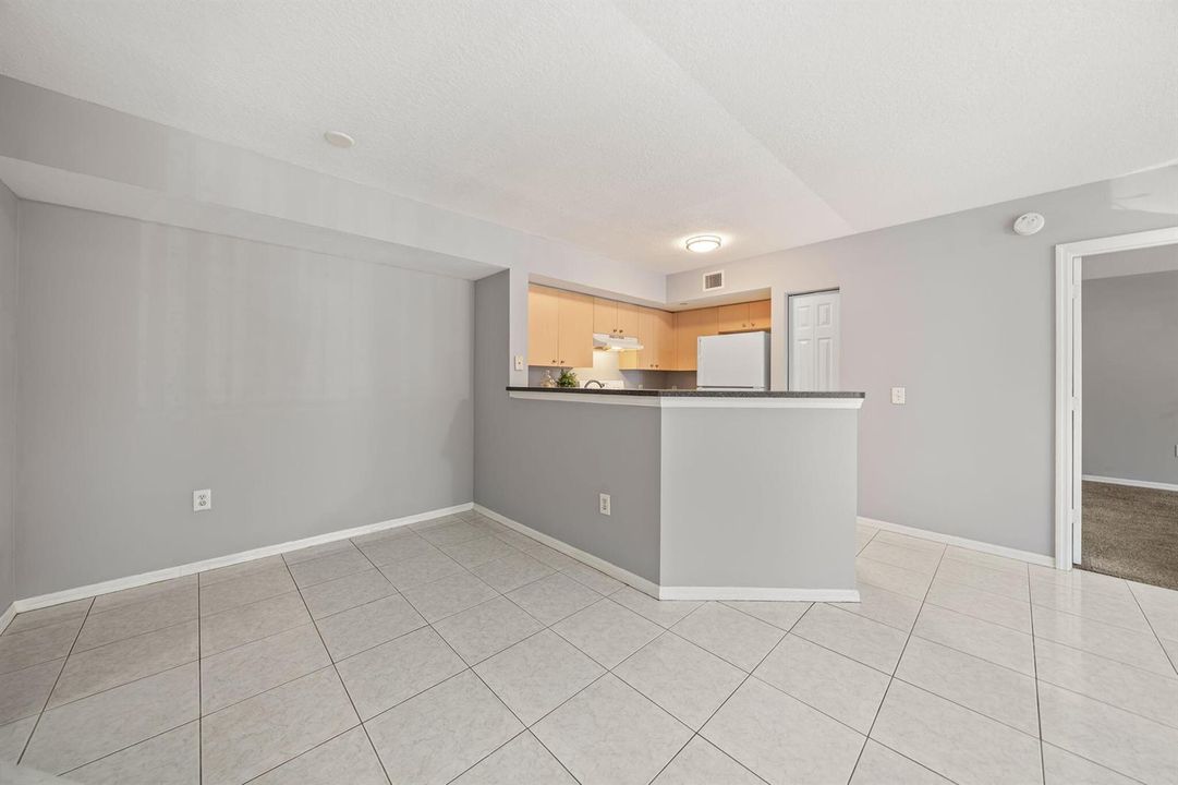 22-web-or-mls-DSC09548