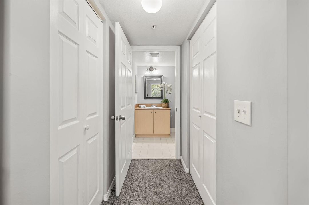 18-web-or-mls-DSC09528