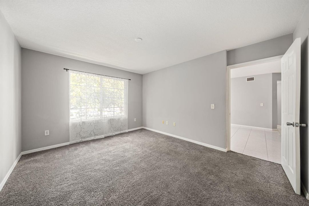21-web-or-mls-DSC09543