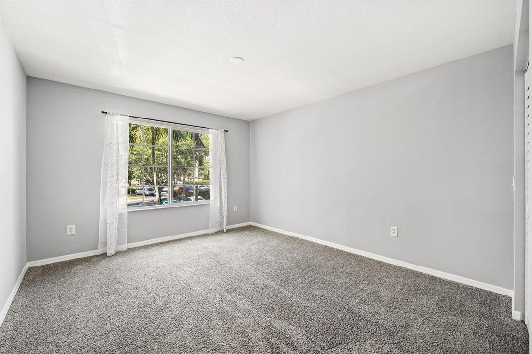 9-web-or-mls-DSC09473