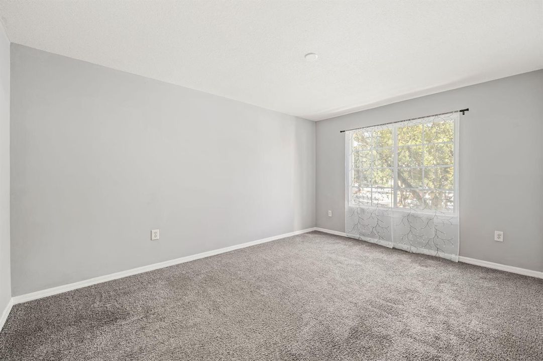 17-web-or-mls-DSC09523
