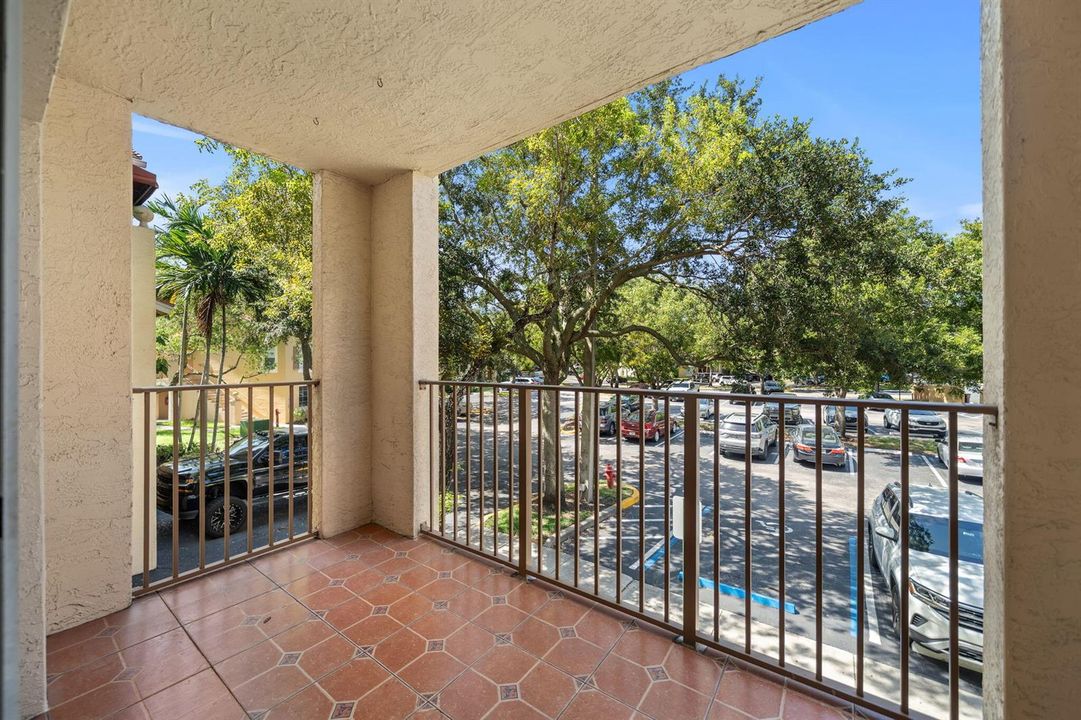 23-web-or-mls-DSC09569