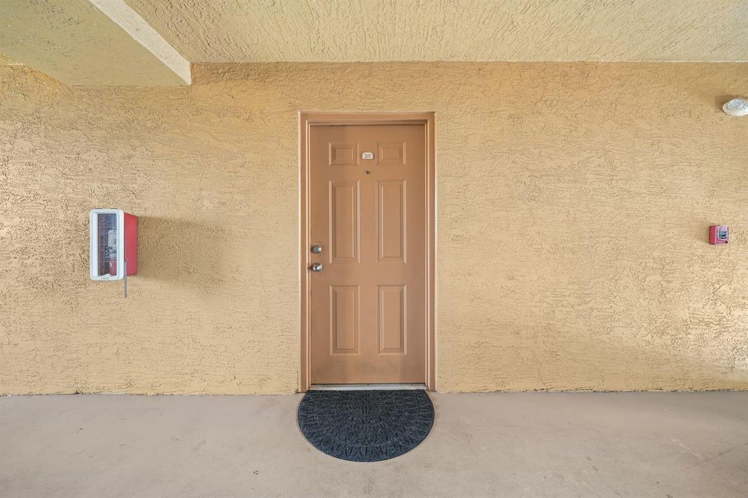 5-web-or-mls-DSC09558