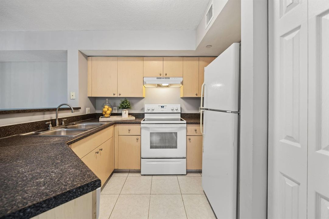 16-web-or-mls-DSC09518