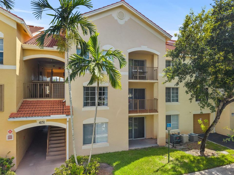 4-web-or-mls-DJI_20260722040723_0113_D