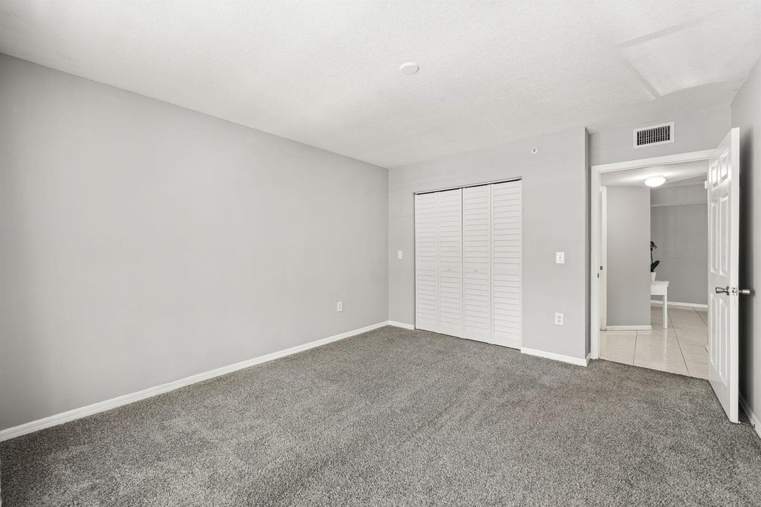 10-web-or-mls-DSC09478
