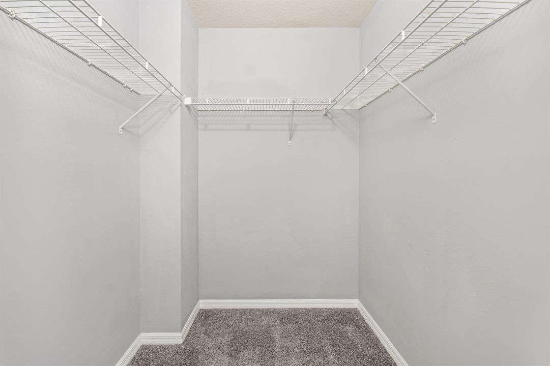 19-web-or-mls-DSC09533