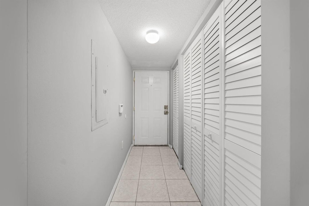 7-web-or-mls-DSC09468
