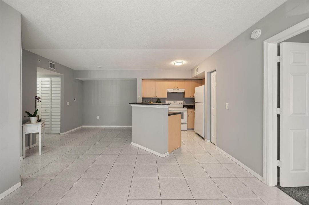13-web-or-mls-DSC09493