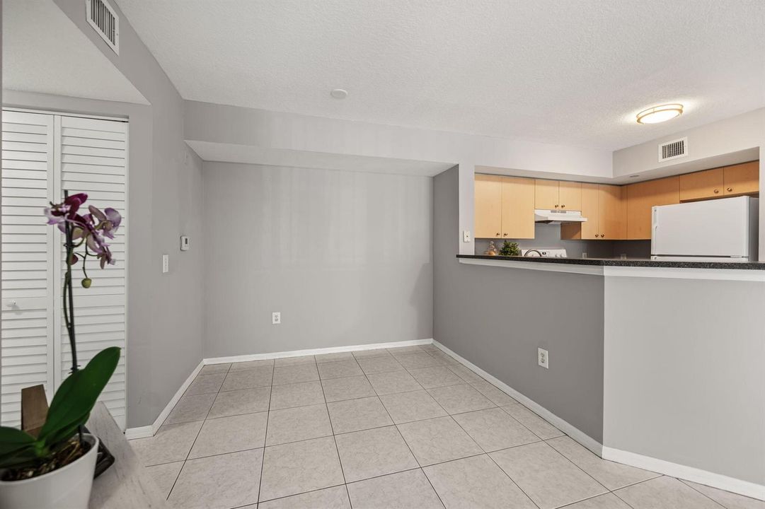 12-web-or-mls-DSC09488