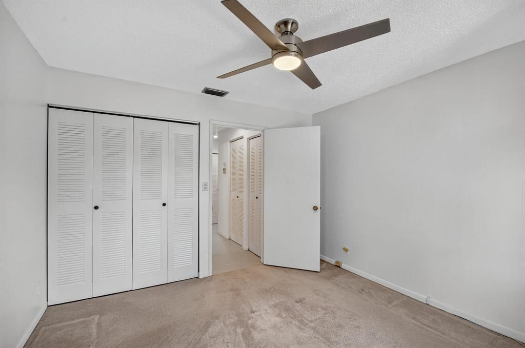 2ndbedroom