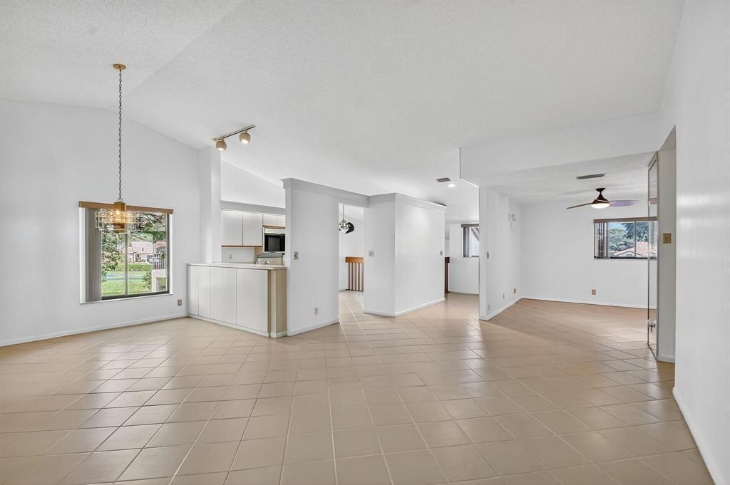 openfloorplan