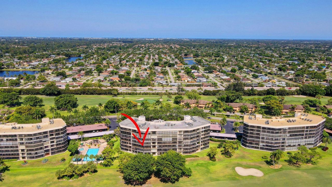 47-web-or-mls-Apartment air (9)