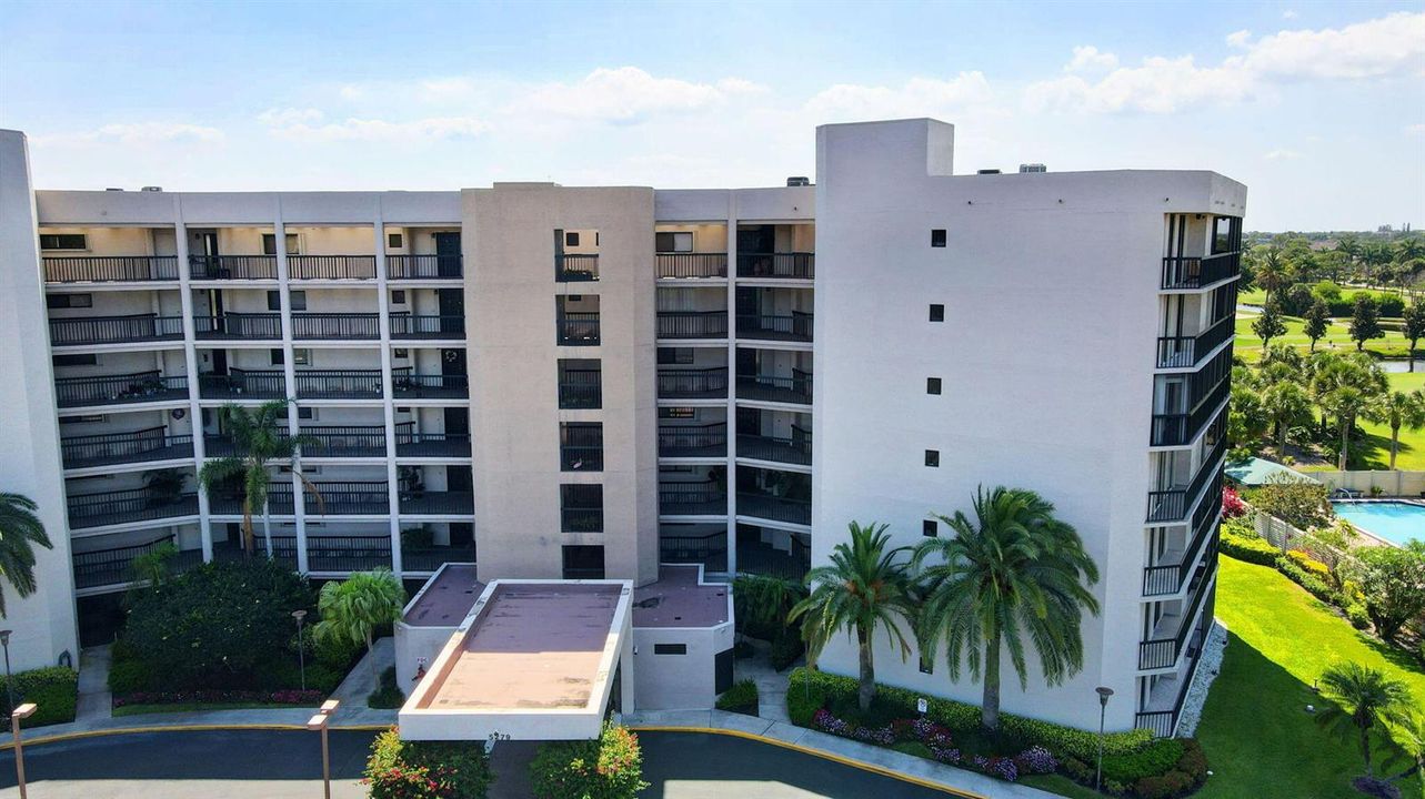 42-web-or-mls-Apartment air (4)