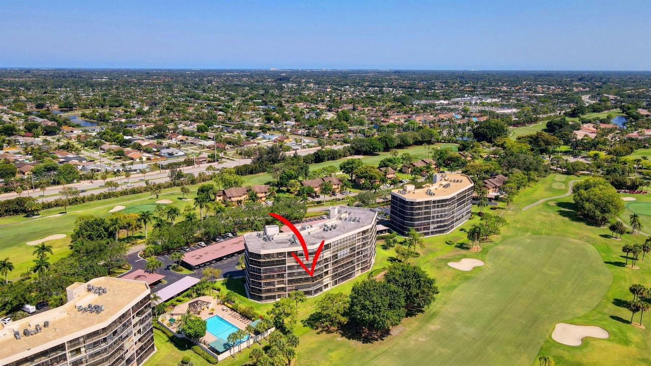 46-web-or-mls-Apartment air (8)