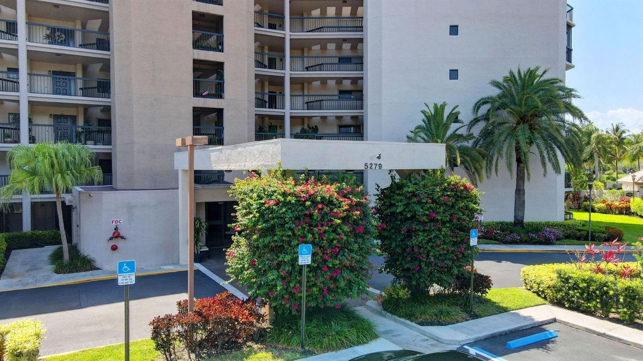 40-web-or-mls-Apartment air (2)