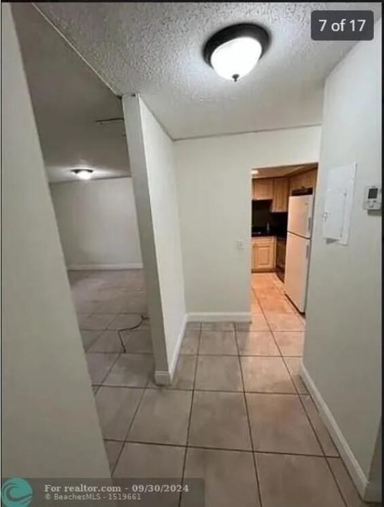 Screenshot_22-7-2026_133641_www.realtor.