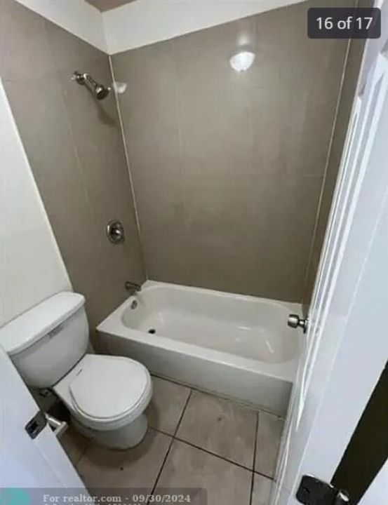 Screenshot_22-7-2026_133746_www.realtor.