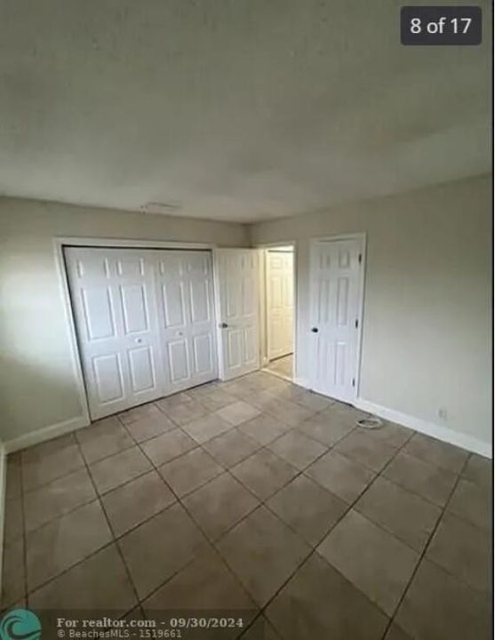 Screenshot_22-7-2026_133648_www.realtor.