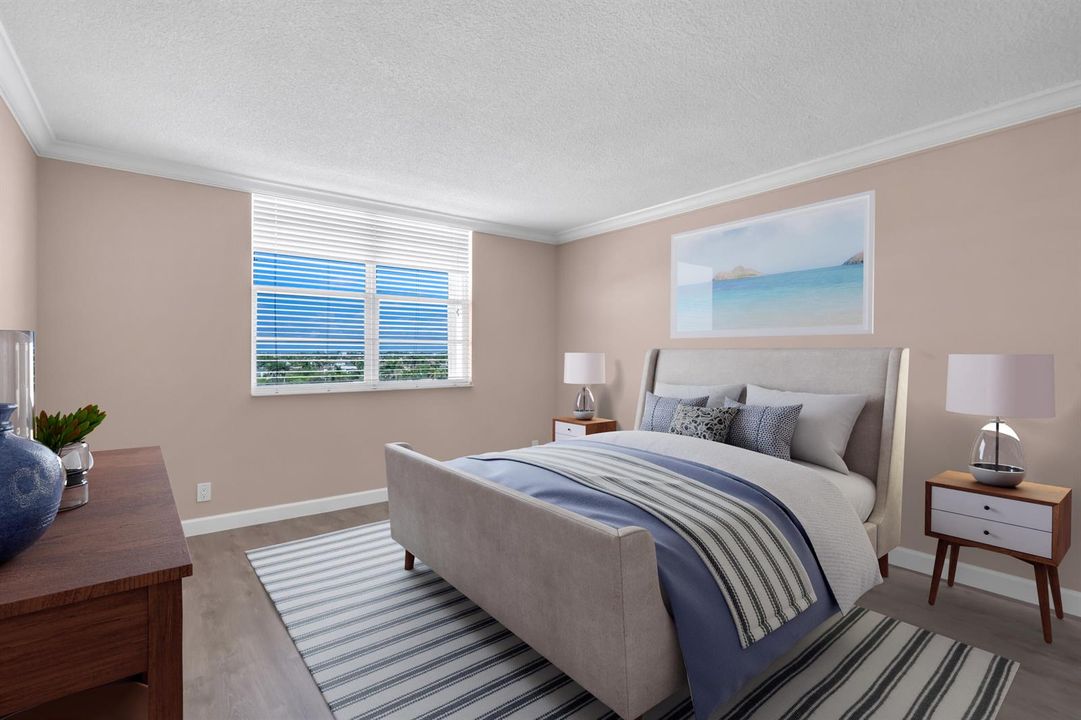 2851_S_Ocean_#6H_2851socean-bedroom_20-0