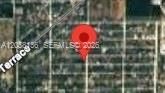 待售: $15,000 (0.24 acres)
