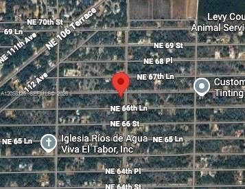 待售: $15,000 (0.24 acres)