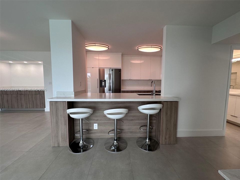 En Venta: $626,000 (2 camas, 2 baños, 1521 Pies cuadrados)