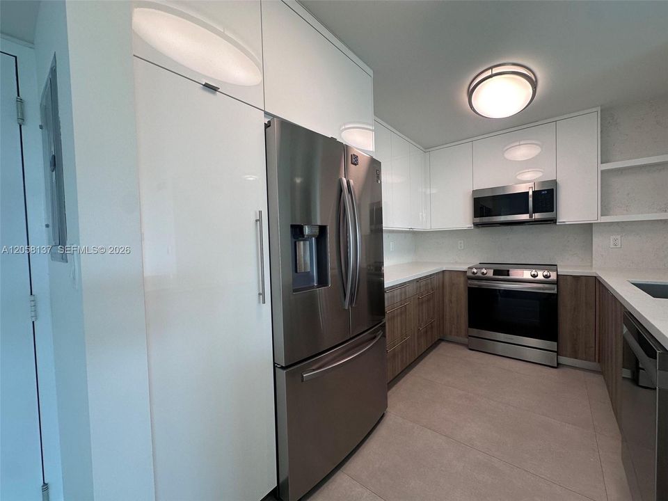 En Venta: $626,000 (2 camas, 2 baños, 1521 Pies cuadrados)