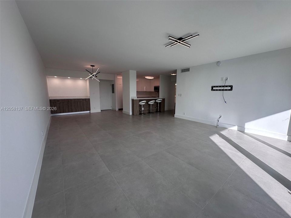 En Venta: $626,000 (2 camas, 2 baños, 1521 Pies cuadrados)