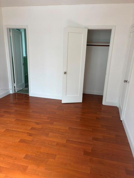 For Rent: $1,800 (1 beds, 1 baths, 650 Square Feet)