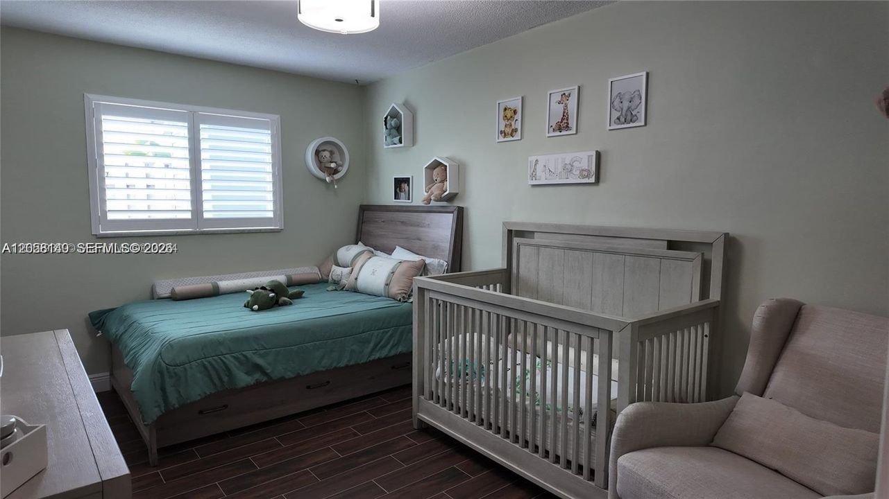 En Renta: $4,200 (3 camas, 2 baños, 1649 Pies cuadrados)